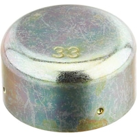 �K�[�f���A�O���p�C�v�p�@�ł����݃L���b�v�@�R�R����