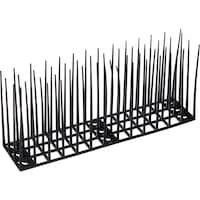 ���悯�V�[�g�@�g�Q�����O�@�W�O�������R�R�S�������P