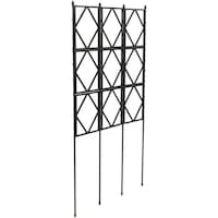 ���[�Y�g�����X�@�P�T�O����