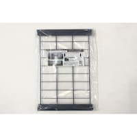 �G�N�X�e���A�t�F���X�@���b�V���p�l���@�͂��@�O��