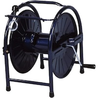 �X�`�[���󃊁[���Q�O�|�Q�T�����p�@�g�q�|�r�i�b�a�j�@�z�[�X���[���@�{�̂̂�