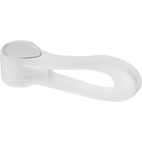 ���o�[�n���h���i���[�t�j�@�z���C�g�@�V�X�R�|�U�P�R