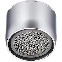 �A������@�V�X�U�|�P�W�O