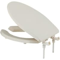 �O���֍��@�p�X�e���A�C�{���[�@�Q�R�R�|�W�P�T