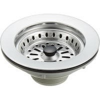 ���p�r�����@�S�T�O�T