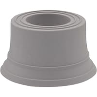 �h�L�G���h�@�X�V�P�V�Q�X