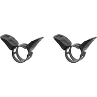 �N���b�v�o���h�Z�b�g�i�X�D�T�~���p�j�@�X�T�W�W