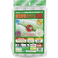 �Q���΍􃁃b�V���O�U�@�P�D�R�T���T��