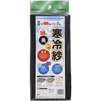 �|���G�X�e������с@���@�P�D�W���Q��