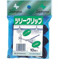 �c���[�N���b�v�@�P�O��