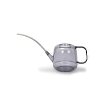 �엿�������@�P�k�@�N���A