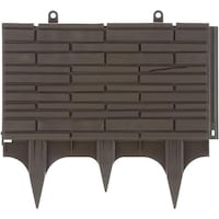 �[�^�y���ߐΐςݒ��@�S�T�^�@�_�[�N�u���E��