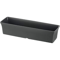 �x�r�[���[�t�v�����^�[�@�S�O�^�m�@�_�[�N�O���[