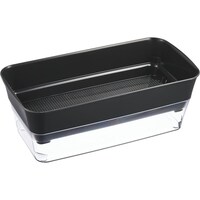 �X�v���E�g�t�@�[���@�Q�S�^�m�@�_�[�N�O���[