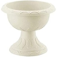 �n�i�[���@�X�^���h�J�b�v�@�R�O�^�@�A�C�{���[�@�A�ؔ��@�v���X�`�b�N