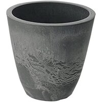 �{�^�j�[�@�v���[���|�b�g�@�P�Q�^�@�_�[�N�O���[�@�A�ؔ��@�v���X�`�b�N