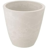 �{�^�j�[�@�v���[���|�b�g�@�P�Q�^�@�z���C�g�@�A�ؔ��@�v���X�`�b�N