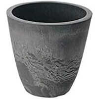 �{�^�j�[�@�v���[���|�b�g�@�P�T�^�@�_�[�N�O���[�@�A�ؔ��@�v���X�`�b�N