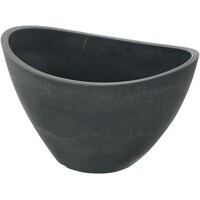 �{�^�j�[�@�o���J�{�[���@�Q�O�^�@�_�[�N�O���[�@�A�ؔ��@�v���X�`�b�N