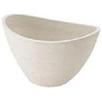 �{�^�j�[�@�o���J�{�[���@�Q�O�^�@�z���C�g�@�A�ؔ��@�v���X�`�b�N