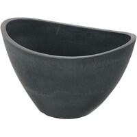 �{�^�j�[�@�o���J�{�[���@�Q�T�^�@�_�[�N�O���[�@�A�ؔ��@�v���X�`�b�N