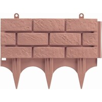 �y���߃����K���S�T�^�@�u���E���@�A�ؔ��@�v���X�`�b�N