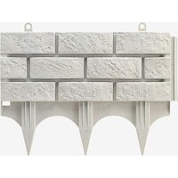 �y���߃����K���S�T�^�@�T���h�O���[�@�A�ؔ��@�v���X�`�b�N