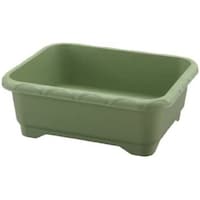 �΂̂₳���v�����^�[�@�T�O�^�@�O���[���@�A�ؔ��@�v�����^�[