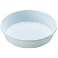 ���[�M�@�T���@�z���C�g�@�A�ؔ��@��M