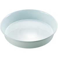 �[�M�@�P�T���@�z���C�g