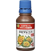 �_��@�X�~�\�����܁@�P�O�O����