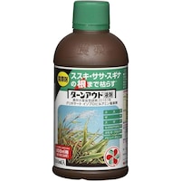 �_��@�^�[���A�E�g�t�܁@�R�O�O����