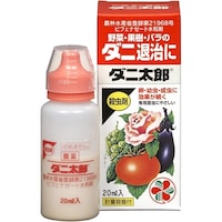 �_��@�_�j���Y�@�Q�O����