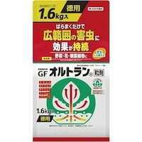 �_��@�ƒ뉀�|�p�f�e�I���g�������܁@�P�D�U����