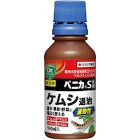 �_��@�x�j�J�r���܁@�P�O�O����