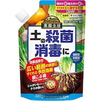 �_��@�Ό��t�����T�C�h���܁@�V�O�O��