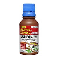 �_��@�I���`�I�����܁@�P�O�O����