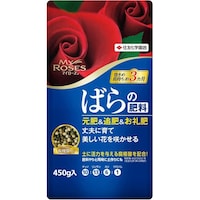 �}�C���[�Y�@�΂�̔엿�@�S�T�O���@�엿�@�o���p