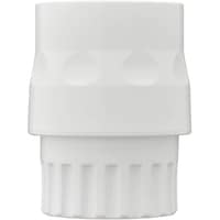 �f�P�^�Q���X�l�W�R�l�N�^�[�@�f�v�`�U�R