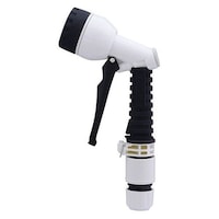 ���N���b�N�d�@�p�f�T�T�P