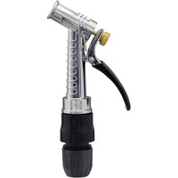 ���^���K���r�@�p�f�P�P�Q�W�f�x