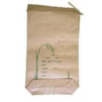 �đ܁@�T�����p�@���@�S�V�O�w�Q�W�O�w�V�T�@���n�@����