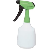 �A���t�@�@�O���[���@�T�T�O�|�O�Q