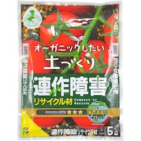 �f�d�s�@�A���Q�E���T�C�N���ށ@�T�k