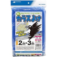 �\�̃J���X�悯�@�S�����@�@�Q���R��