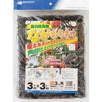 �Ȃ������l�b�g�@�R�O�����@�R���R��