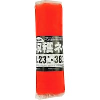 ���n�l�b�g�P�O���N���N���@�R�����p�@�ԁ@�Q�R���R�W