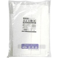 �ʎ��܁@�u�h�E�p��@���J���@���@�V���P�O�O��