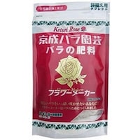 �t�����[���[�J�[���A�p�^�u���b�g�@�P�T�O���@�엿�@�o���p