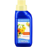 �t�����[�t�[�h�G�R�{�g���i�V�������N�j�@�Q�T�O����